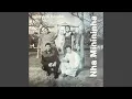 Download Lagu Tito