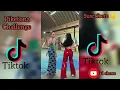 piketona tik tok - lele Pons _ Kim Loaiza @Elcheco