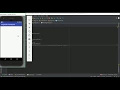How to add a Fragment in FrameLayout Android