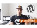 How to install WordPress Manually On Your Local Server Using Mamp