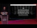 PureScript Pux Front End Authority October 2016