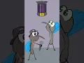 Download Lagu Can't touch this - MC Hammer cartoon