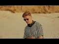 Melodic House Sunset Mix 2026 (Sultan + Shepard, Yotto, NTO) - Emotional DJ Set from Sylt Beach