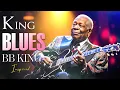 Download Lagu 👑 B.B. King's Legacy  - A New Generation Finds Its Voice 🎶✨