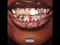 Download Lagu Never Lose Me (all versions combined) - Flo Milli, SZA, Cardi B, Lil Yachty, \u0026 Bryson Tiller