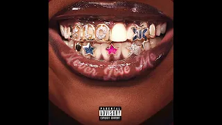 never lose me all versions combined flo milli sza cardi b lil yachty u0026 bryson tiller