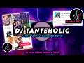 Lagu DJ Tanteholic - Tante Culik Aku Dong Remix Viral TikTok Terbaru 2026 Full Bass