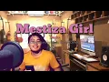 Mestiza Girl - Yan-yan | Kuya Bryan OBM Cover Parody TAGALOG version by Benny Parody