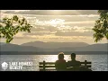 Lake Champlain VT Lake Homes Realty