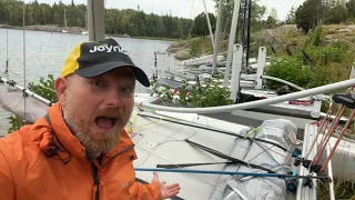 Archipelago Raid Day 2 roundup