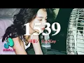 Download Lagu KeyKey - 1539 | Pinyin Lyrics【AWALK MUSIC】