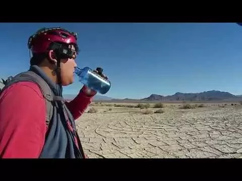 2SURVIVE TRAILER