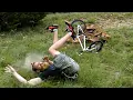 Best Fails You Haven t Seen Viral Fails and Mishaps