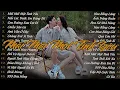 Lagu Mãi Mãi Một Tình Yêu Lofi | Tuyển Tập Nhạc Trẻ 8x 9x Đời Đầu Cực Hot Top Trend || Thành Đạt