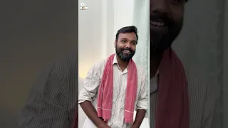 Bade Bhai Ko Samjha Naukar… 😱 Phir Sach Ka Pata Chala! #bhaibhai  #Shorts #viralvideo