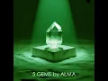 Download Lagu ALMA - 5 GEMS - September [Week 3]