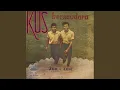 Download Lagu Bintang Kecil