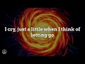 Flo Rida - I Cry | Lyrics