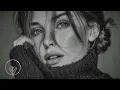Download Lagu Feeling Good Mix - English Deep House, Vocal House, Nu Disco | Emotional | Intimate Mood 2025