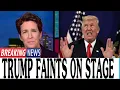 Download Lagu The Rachel Maddow Show 9/8/25 | 🅼🆂🅽🅱️🅲 Breaking News September 8, 2025