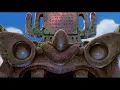 Download Lagu The Ancient Prophecy of Shamouti Island