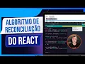 React - Guia definitivo de performance useMemo useCallback memo