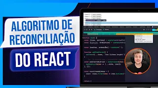 React - Guia definitivo de performance useMemo useCallback memo