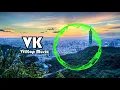 Moi Je - Fais Rien (Petit Biscuit Remix) VK Music