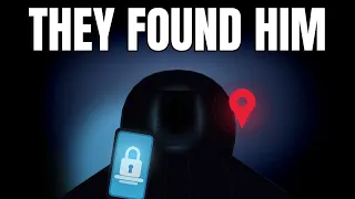 Police Raided This VPN and Left With Nothing