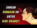 Lagu 10 TRIK PSIKOLOG YANG BUAT WANITA KANGEN BERAT SAMA KAMU