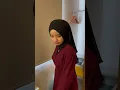 Download Lagu KOK DI BUKA YANG ?