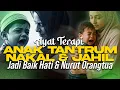 Download Lagu RUQYAH ANAK NAKAL \u0026 TANTRUM! LANGSUNG TENANG, JADI LEMBUT DAN PATUH KEPADA ORANGTUA!