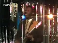 Dance, Dance, Dance - Chic - HQ/HD