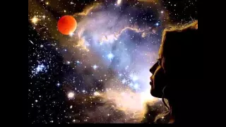 موسيقى هادئة راحة حرية Relax للصفاء الذهني 432 ترددات المشاهير 