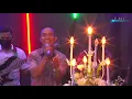 Download Lagu KJ 362 aku milik Mu, Yesus Tuhanku