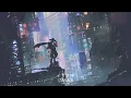 IZANAGI 【 イザナギ 】 ☯ Japanese Trap Bass Type Beat ☯ Trapanese Hip Hop Mix