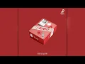 [은호COVER] No you can't (원곡: 지코(ZICO)) | 은호X지코