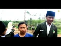 Download Lagu NADHOM ANAK YATIM | SANTRI SANTRIYAH NURUL FALAH