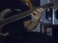 Coroner - Status-Still thinking
