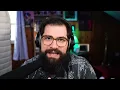 Opera Singer Listens to Kaine Salvation (Final Fantasy Main Theme Version)| FFXIV