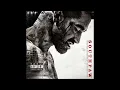 The Notorious B.I.G. Feat. Bone Thugs - Notorious Thugs {Southpaw Soundtrack}