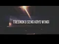 Download Lagu Rabakal tak baleni tresnoku seng koyo wingi #StoryWa