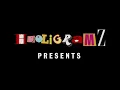 Download Lagu Gorillaz - 5/4 (Fan Made Music Video)