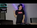 Download Lagu Moniqa Adams -  Masterpiece \u0026 Joy Collection #018 / Trance Mix 2023
