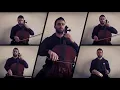 Download Lagu My Mother Told Me, Harald's Song (Vikings) - Cello cover