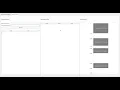 Segmented Memory Allocation GUI Project