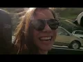 ABDUCTED | HORROR, THRILLER | Full Movie in English