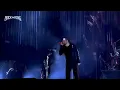 Korn - Falling Away From Me [Live Rock Am Ring 2025]