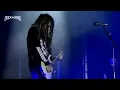 Download Lagu Korn - Falling Away From Me [Live Rock Am Ring 2025]