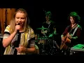 Download Lagu NINA @ Marianum LIVE 2017